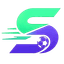 FPL Shortcut logo